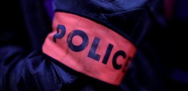 Agressé par trois racistes en Italie : Khalifa Dieng perd son oreille droite