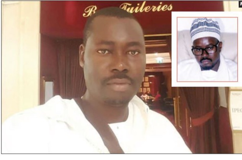 Trafic de visas au nom de Cheikh Bass Abdou Khadre : Mamadou Soumaré avoue et balance le « cerveau », Alassane Touré