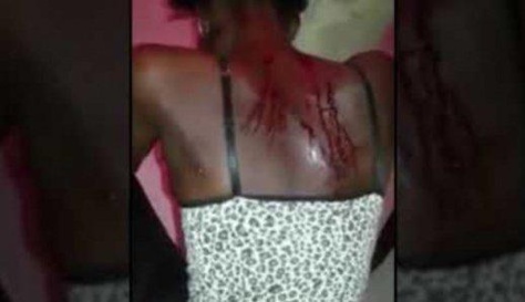 Femme battue à Touba : Bara Sow jugé le 9 août prochain
