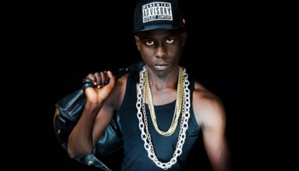 Ngaaka Blindé jugé le 4 septembre