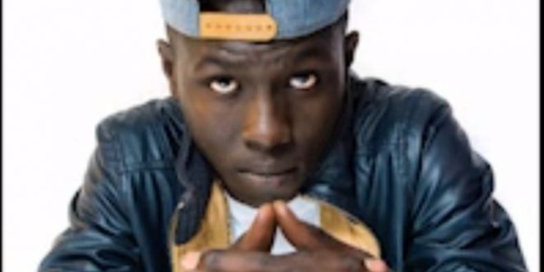 Le rappeur Ngaaka Blindé est gravement malade : (Avocat)