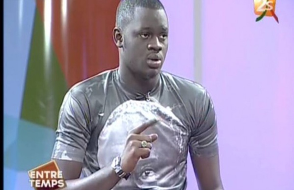 Escroquerie présumée sur un véhicule : Omaro, à la Section de Recherche