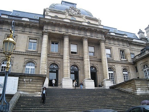 Lyon : Une sénégalaise porte plainte contre un couple français pour esclavagisme