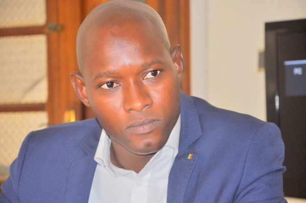 Affaire Auchan: " Faisons face à la mondialisation de façon intelligible ! " (Par Babacar Ba)