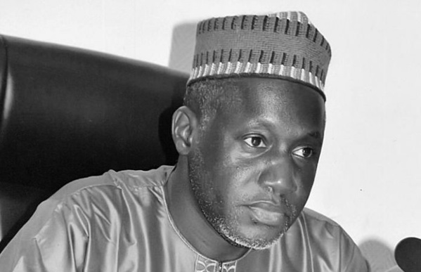 Abraham face au feu : le récit coranique comme miracle