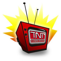 Sénégal-TNT : Le calendrier d’extinction de la télévision analogique bientôt officialisé