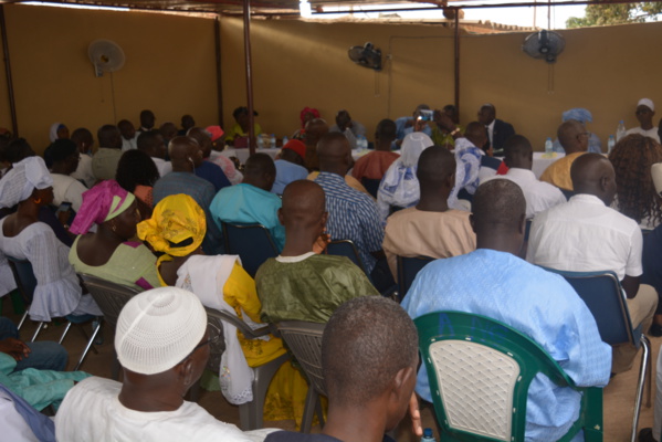 Inauguration Dakar Arena ce 08 août 2018: Rufisque mobilise 400 cars pour accueillir triomphalement le chef de l’Etat Macky sall Inauguration Dakar Arena ce 08 août 2018: Rufisque mobilise 400 cars pour accueillir triomphalement le chef de l’Etat Macky sall