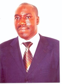 [Scandale politico- sexuel] Lettre à Madame Diombass Diaw: Aliou Ndiaye de la TFM s’en mêle