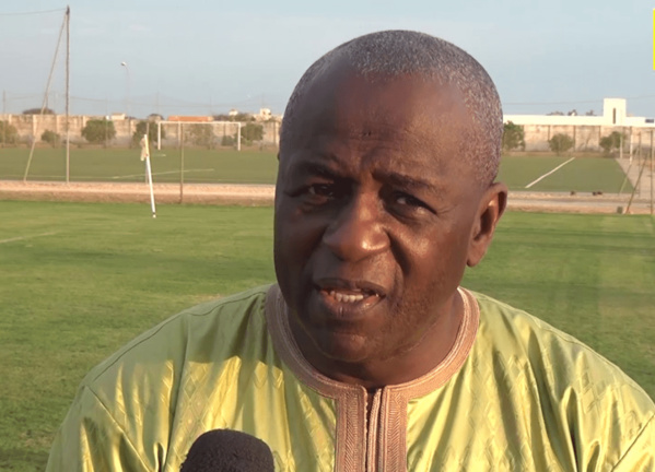 Saer Seck et Abdoulaye Sow boudent la Rts pour ne pas partager le plateau avec Diouf