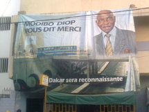 Après trois mois de tracasseries judiciaires, Modibo Diop parle : ‘ Je pardonne à mes adversaires et leur tends la main… ’