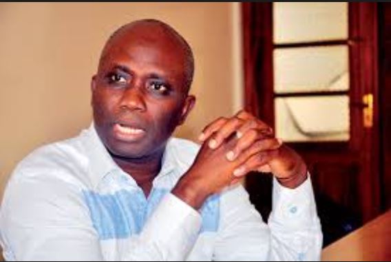 Transhumance: Bass Kébé quitte Me Wade pour Macky Sall