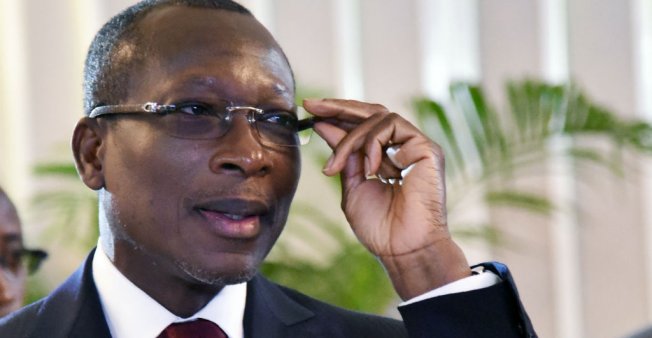 Bénin : le projet de nouveau code électoral favorise les candidatures des riches