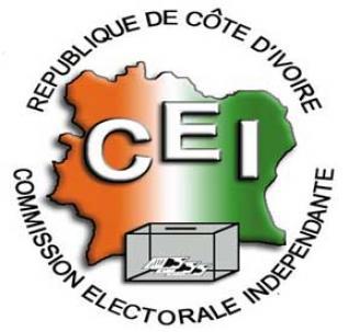 Présidentielle sous tension dimanche en Côte d'Ivoire