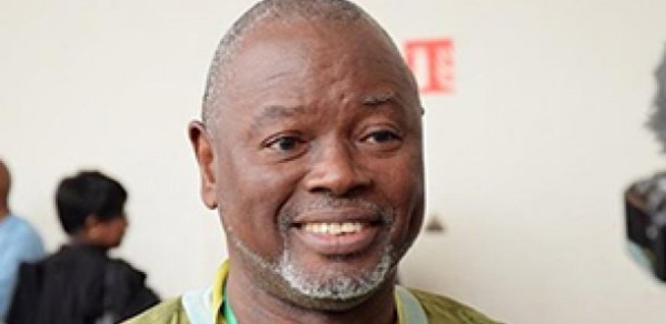Histoire générale du Sénégal : Macky distribue des millions à l’Apr alors que le projet manque d’argent Histoire générale du Sénégal : Macky distribue des millions à l’Apr alors que le projet manque d’argent