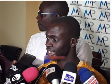 La Poste: Le président des Cadres relevé de ses fonctions