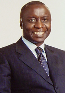 Idrissa Seck contre Yoonu Askanwi : le mouvement met les points sur les « i »