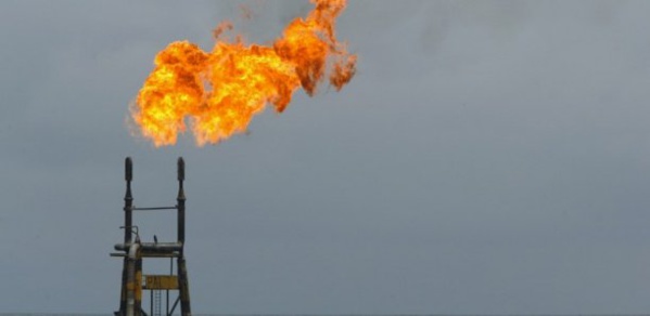Rufisque offshore : Total cède 30% à Petronas