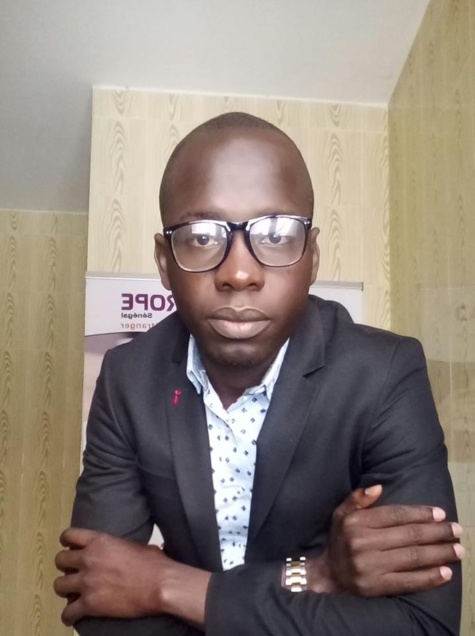La Justice à l'épreuve des contingences politiques : Peut-on réellement parler d`un pouvoir judiciaire au Sénégal ?  (Par Abdoulaye FALL)