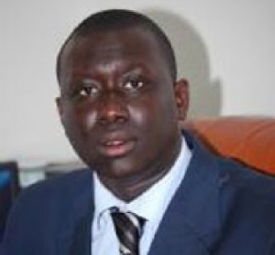 Lettre ouverte à M. Macky Sall, président de la République du Sénégal  - Objet : reconduire Aminata Tall et perdre les élections : il faut sauver le soldat Macky