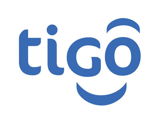 PROCEDURE JUDICIAIRE OUVERTE PAR L’ETAT CONTRE TIGO A DAKAR: La Banque mondiale siffle l’arrêt provisoire