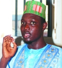 [Lettre ouverte] à Serigne Modou Bousso Dieng : Leader des jeunes chefs religieux du Sénégal.