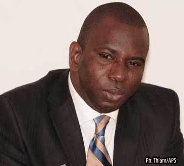 Wade complote contre la Côte : "C'est une accusation grave", répond le Sénégal
