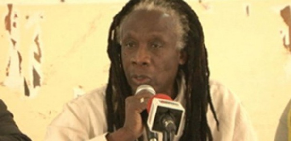 Pour Ouza Diallo, le meilleur entre Senghor, Diouf, Wade et Macky, c'est…