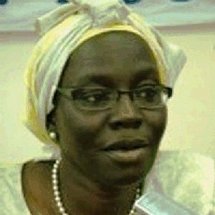 Diatou Cissé Badiane veut que la presse "colle un peu la paix à Benno"