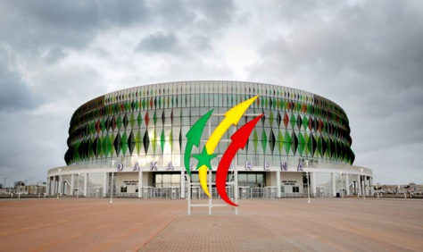 DAKAR ARENA, Kou def lou reuye, wara am lou reuye (Par Baba Tandian)