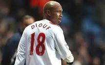 Retour d’El hadji Diouf, Amara Traoré brandit ses critères : mental, physique, talent