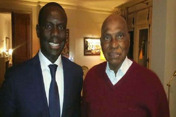 Djiddah Thiaroye Kaw : des conseillers municipaux et des responsable du Pds et du Grand Parti courtisés par l’Apr Djiddah Thiaroye Kaw : des conseillers municipaux et des responsable du Pds et du Grand Parti courtisés par l’Apr