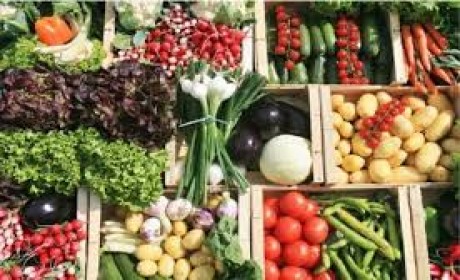 Les Thièssois célèbrent l’Aid el Kabir dans la misère collective