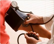 L’hypertension artérielle : Seules les hypertensions dites malignes nécessitent un traitement médicamenteux d’emblée