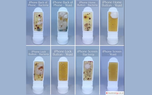 Iphone sale