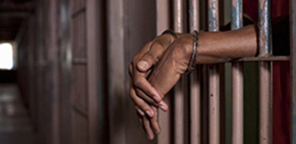 Trafic de migrants : 49 personnes dans les prisons sénégalaises