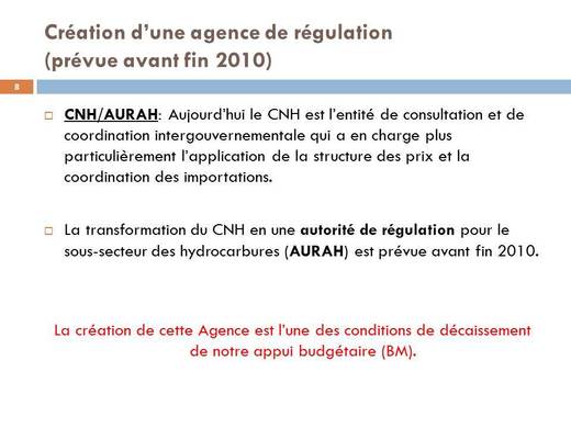 [Documents] Senelec : Des responsables dénoncent « l’audit de trop »