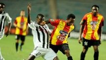 EST/Tp Mazembe : « La folle espérance »