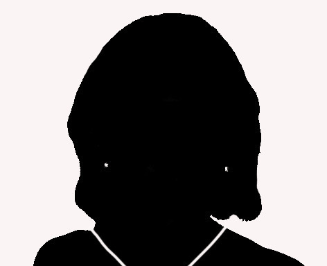 Il la battait et la martyrisait jusqu’à sa fuite : Dix ans après, le sergent retrouve sa femme