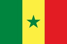 Cérémonie de lancement de la Constitution Sénégalaise en Wolof ou « Ndeyu àtte republigu Senegaal », mardi prochain