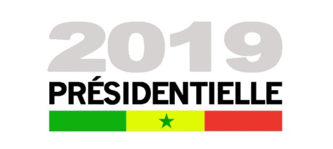 Présidentielle 2019 : 15 choses à savoir sur le parrainage
