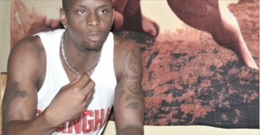 Henri Camara : "Bizarre que le palmarès du Sénégal reste jusque-là vierge"