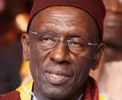 FACE AUX DISCOURS ETHNOCIDES DU DÉPUTE DOUDOU WADE, NEVEU DU PRÉSIDENT SÉNÉGALAIS ABDOULAYE WADE : L'Onu, la Cour de Justice de la Cedeao, l’Ondh, et le Tribunal pénal international interpellés