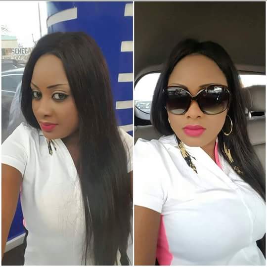 Le futur Président Bougane Gueye Dany se tape une « niétel » à la naissance d’un enfant hors-mariage Le futur Président Bougane Gueye Dany se tape une « niétel » à la naissance d’un enfant hors-mariage