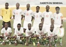 CAN Cadets : QUALIFICATION HISTORIQUE DU SENEGAL DEVANT LE GHANA (2-0, 5 tab 4)