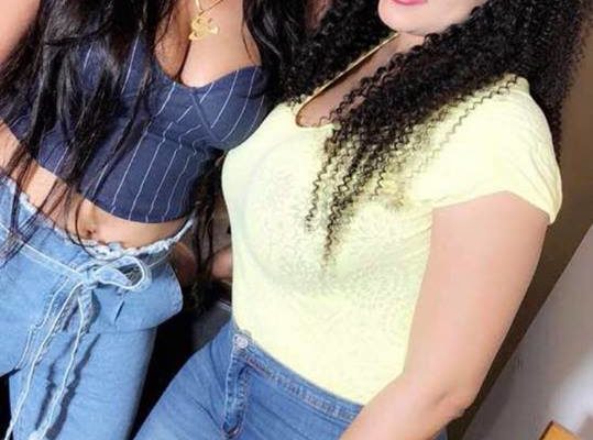 17 Photos : Soumboulou Bathily, toute sa beauté de femme fatale