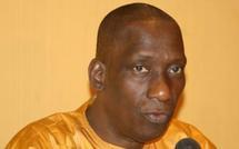 Encore des ministres d’Etat : Mamadou Diop, ministre d’Etat chargé de la Provincialisation, Abdou Fall, Directeur de cabinet politique... ( mise à jour)