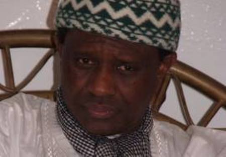 Alliance Serigne Modou Kara/Idrissa Seck : Ce que cache la main tendue du marabout