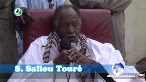 Thiès: Cinq proches du représentant du khalife général des mourides écroués