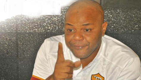 Mame Mbaye parle du scandale au Prodac : "C’était une cabale montée contre ma personne"