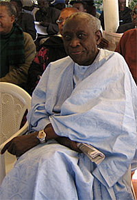 Résultat de recherche d'images pour "cheikh hamidou kane"